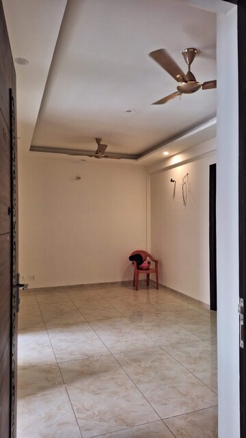 Room in 3 BHK Apartment at Aerocity – for Sale