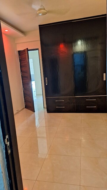 Room in 3 BHK Apartment at Aerocity – for Sale