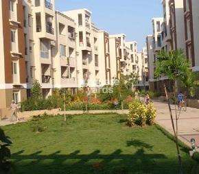 2 BHK Apartment For Rent in Keerthi Harmony Ramamurthy Nagar Bangalore  7115612