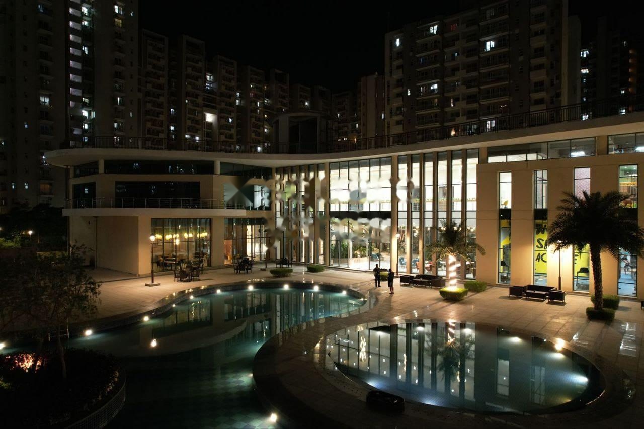 2.5 BHK Apartment For Rent in BPTP Park Serene Sector 37d Gurgaon  7115610