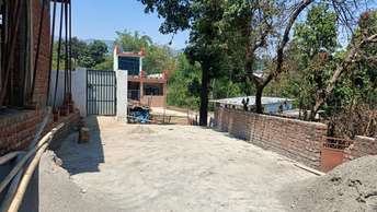 Plot For Resale in Malsi Dehradun  7115637