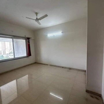 Room in 1 BHK Apartment at Shree Ganesh Imperial Heritage, Nalasopara East – for Sale