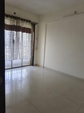 3 BHK Apartment For Sale in Dombivli East