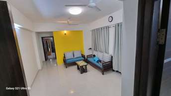 2 BHK Apartment For Resale in Mehta Harmony Vasai Road Mumbai  7115724