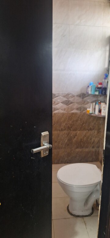 Furnished Amenities in 2.5 BHK Apartment at Gaurs Green Vista, Nyay Khand – for Sale