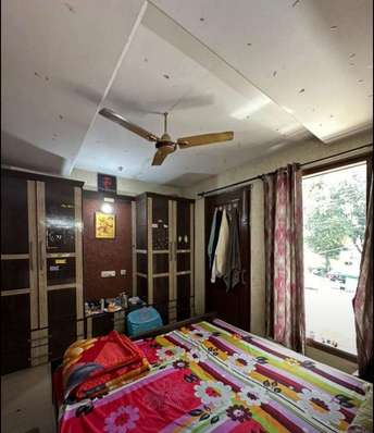 1 BHK Builder Floor For Rent in Sector 46 Chandigarh 7115753