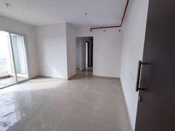 2 BHK Apartment For Rent in Puranik City Reserva Ghodbandar Thane  7115788