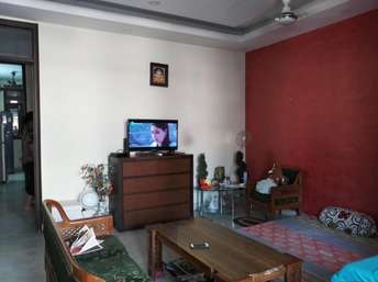 3 BHK Builder Floor For Rent in RWA Block-A Paschim Vihar Paschim Vihar Delhi  7115760