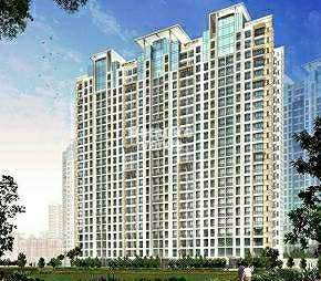 3 BHK Apartment For Resale in Raheja Serenity Kandivali East Mumbai  7115782