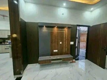 Bedroom in 4 BHK Independent House at Ganga Nagar – for Sale
