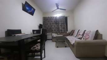 2 BHK Apartment For Rent in Sai Sainik Malad East Mumbai  7115786