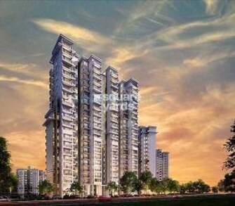 5 BHK Apartment For Resale in Orris The Blue Lagoon Sector 85 Gurgaon  7115804