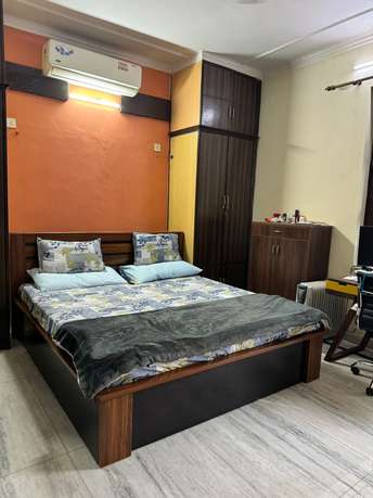 4 BHK Independent House For Resale in Sector 23a Gurgaon 7115805
