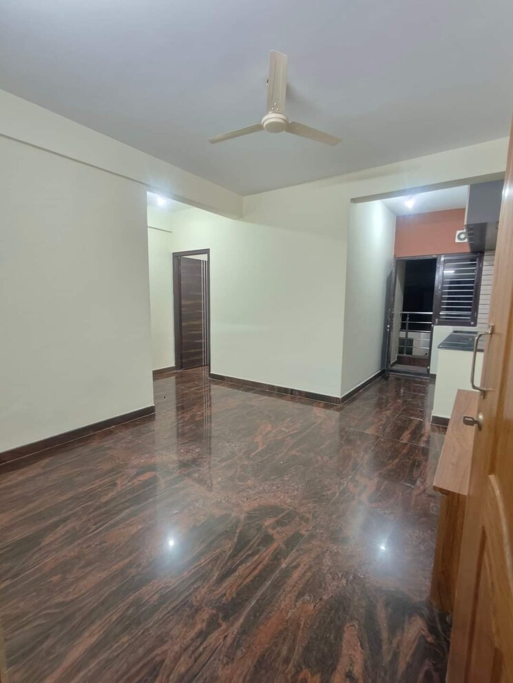 Room, aakash-gagan-dream 1 Bedroom 595 Sq.Ft. Apartment In Vasai East Palghar 7115810