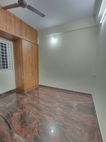Room in 1 BHK Apartment at Aakash Gagan Dream, Vasai East – for Sale
