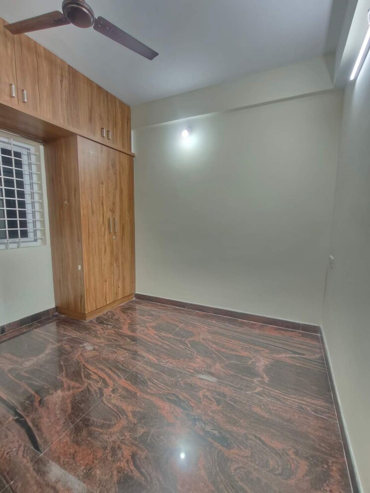 Room, aakash-gagan-dream 1 Bedroom 595 Sq.Ft. Apartment In Vasai East Palghar 7115810
