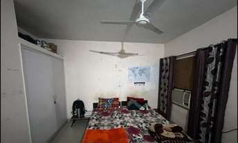 1 BHK Builder Floor For Rent in Sector 15 Chandigarh  7115814