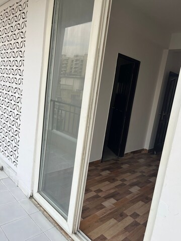Building Lobby in 3 BHK Apartment at Paras Tierea, Sector 137 – for Sale