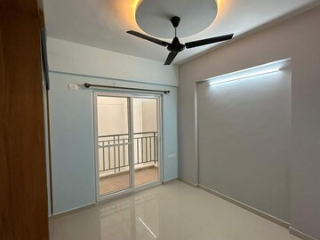 Room in 1 BHK Apartment at Aakash Gagan Dream, Vasai East – for Sale
