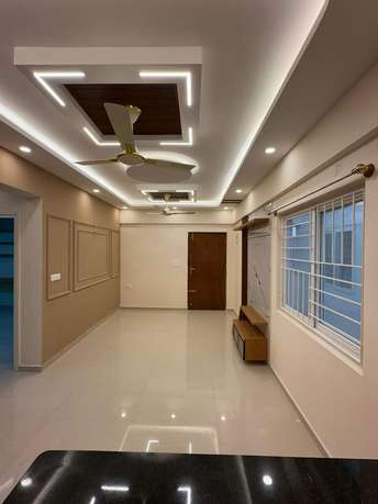 1 BHK Apartment For Resale in Aakash Gagan Dream Vasai East Mumbai  7115861