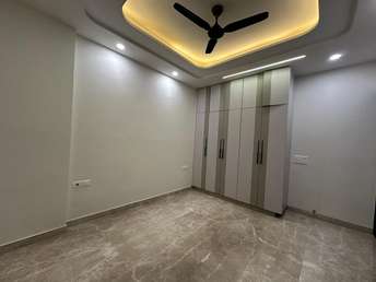 3 BHK Builder Floor For Rent in RWA Block B1 Paschim Vihar Paschim Vihar Delhi  7115904