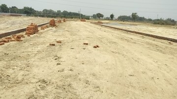 Plot For Resale in Sultanpur Road Lucknow  7115906