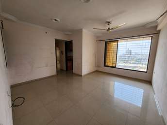 2 BHK Apartment For Rent in Happy Valley Manpada Thane  7115892