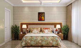 4 BHK Apartment For Resale in DLF The Wellington Estate Dlf Phase V Gurgaon  7115910