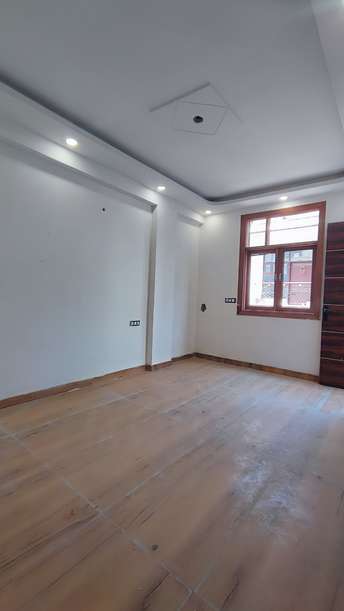3 BHK Builder Floor For Rent in Chattarpur Delhi  7115919