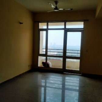 3 BHK Apartment For Resale in Jaypee Greens Kosmos Sector 134 Noida  7115916