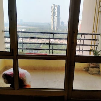 3 BHK Apartment For Resale in Jaypee Greens Kosmos Sector 134 Noida  7115916