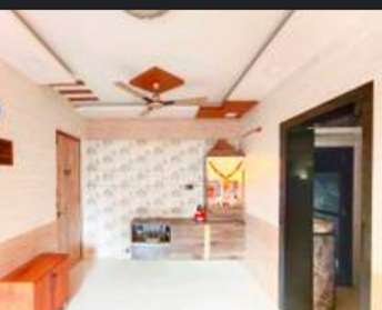 2 BHK Apartment For Resale in Windermere CHS Goregaon West Mumbai  7115952
