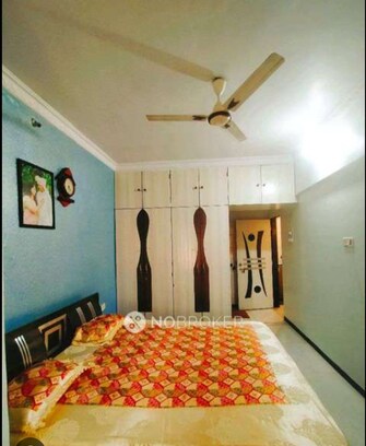 2 BHK Apartment For Resale in Windermere CHS Goregaon West Mumbai  7115952