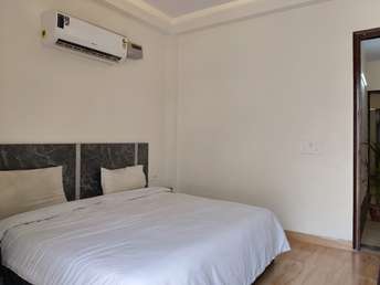 3 BHK Builder Floor For Rent in Sector 43 Gurgaon  7115958