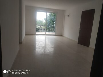 Room in 3 BHK Apartment at Kharar – for Sale