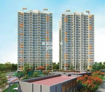 1 BHK Apartment For Resale in Shapoorji Pallonji Joyville Palm Meadows Bolinj Palghar  7115986