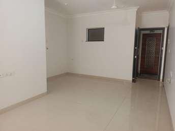 2 BHK Apartment For Rent in K Raheja Raheja Residency Malad East Mumbai  7115979