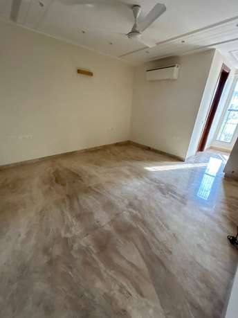3 BHK Builder Floor For Rent in Paschim Vihar Delhi 7116051