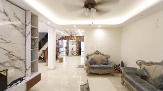 3 BHK Builder Floor For Resale in DLF City Phase V Dlf Phase V Gurgaon  7116021