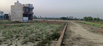  Plot For Sale in Baraulikhalilabad
