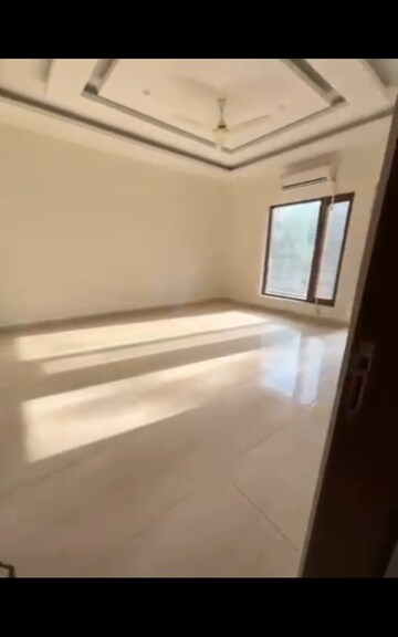 Room in 4 BHK Builder Floor at Sector 1 – for Sale