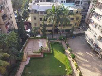 1 BHK Builder Floor For Rent in Santacruz East Mumbai 7116104
