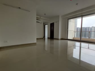 3 BHK Apartment For Resale in Ramprastha Primera Sector 37d Gurgaon  7116099