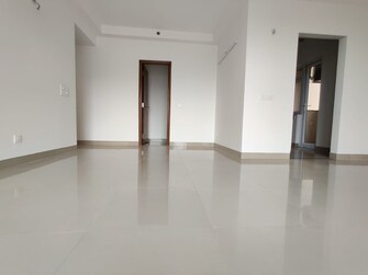 3 BHK Apartment For Resale in Ramprastha Primera Sector 37d Gurgaon  7116099