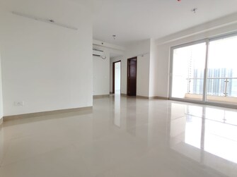 3 BHK Apartment For Resale in Ramprastha Primera Sector 37d Gurgaon  7116099