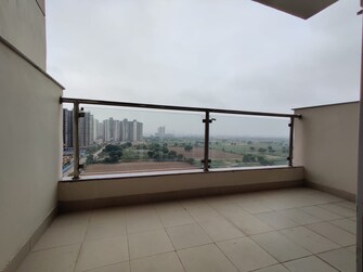 3 BHK Apartment For Resale in Ramprastha Primera Sector 37d Gurgaon  7116099