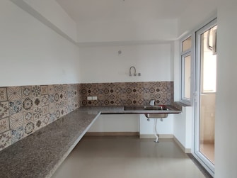 3 BHK Apartment For Resale in Ramprastha Primera Sector 37d Gurgaon  7116099