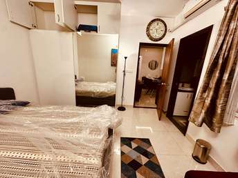 2 BHK Apartment For Rent in Vaishnavi Serene Yelahanka Bangalore 7116102