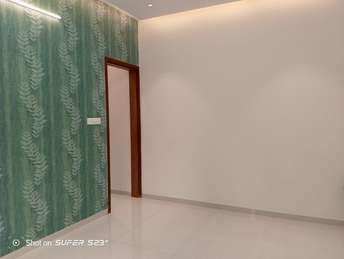 2 BHK Apartment For Resale in Ttc Industrial Area Navi Mumbai 7116097