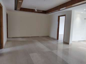 3 BHK Apartment For Resale in Malviya Nagar Delhi 7116105